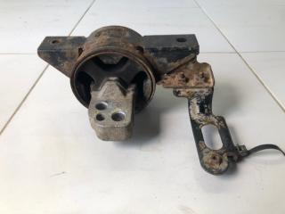 Опора двигателя левая Kia Rio 2 2005