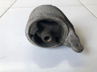 Опора двигателя правая Kia Spectra 2001