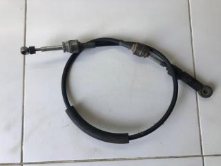 Трос КПП Albea 2002 Б/У Трос КПП Albea 2002