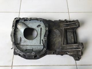 Поддон масляный двигателя Hyundai Santa Fe 2000