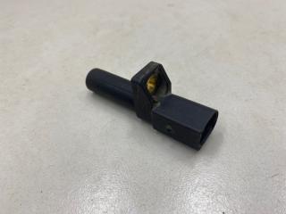 Датчик положения коленвала SsangYong Kyron 2008 Б/У Датчик положения коленвала SsangYong Kyron 2008