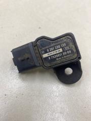 Запчасть датчик абсолютного давления Peugeot 308