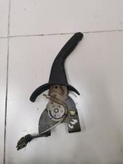 Рычаг стояночного тормоза Mitsubishi Carisma 2001