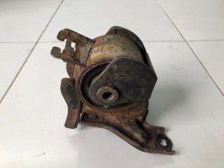 Опора двигателя левая Kia Sportage 2 2008