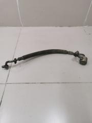 Трубка кондиционера передняя Nissan Almera 2 2000 Б/У Трубка кондиционера передняя Nissan Almera 2 2000