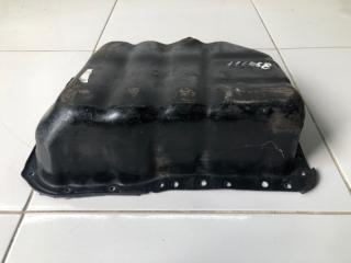 Поддон масляный двигателя Kia Magentis 2006