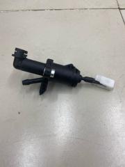 Цилиндр сцепления рабочий Skoda Rapid 1