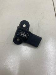 Датчик абсолютного давления Volkswagen Passat B6