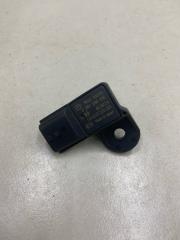 Датчик абсолютного давления mazda CX-5