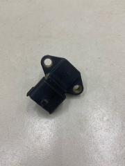 Датчик абсолютного давления SsangYong Kyron 2009