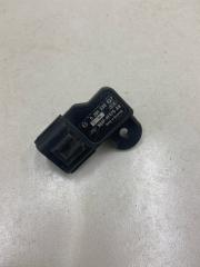 Датчик абсолютного давления Ford Focus 1