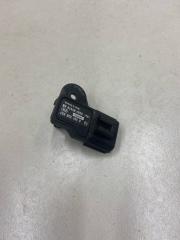 Датчик абсолютного давления Ford Focus 1