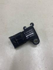 Датчик абсолютного давления Chevrolet Aveo