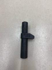 Датчик положения коленвала SsangYong Kyron 2009 Б/У Датчик положения коленвала SsangYong Kyron 2009