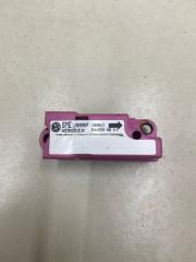 Фото запчасти датчик air bag Seat Ibiza 2 Б/У запчасть Запчасть датчик air bag Seat Ibiza 2
