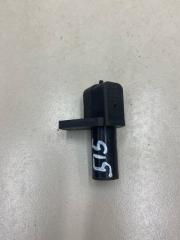 Датчик положения коленвала Лада Гранта 2016 Б/У Датчик положения коленвала Лада Гранта 2016