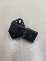 Датчик абсолютного давления Great Wall Deer