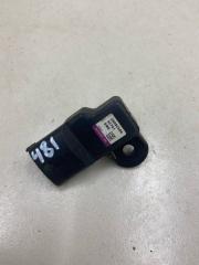 Фото запчасти датчик абсолютного давления Lifan X60 2014 Б/У запчасть Запчасть датчик абсолютного давления Lifan X60 2014