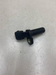 Датчик положения коленвала Ford Focus 1 2003 Б/У Датчик положения коленвала Ford Focus 1 2003