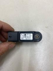 Датчик абсолютного давления Renault Megane 2