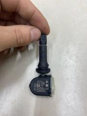 Датчик давления в шине Ford Explorer 5