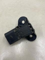 Датчик абсолютного давления Volkswagen Polo 5