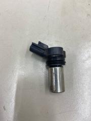 Запчасть датчик положения коленвала Nissan Note