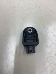 Запчасть датчик air bag Toyota Rav4 2012