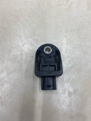 Запчасть датчик air bag Toyota Rav4 2012