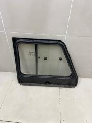 Надставка двери передняя левая УАЗ Хантер