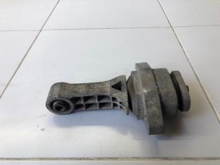 Опора двигателя задняя Chevrolet Aveo 2011