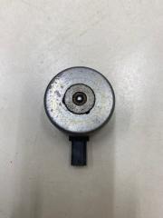 Клапан изменения фаз грм Opel Astra J