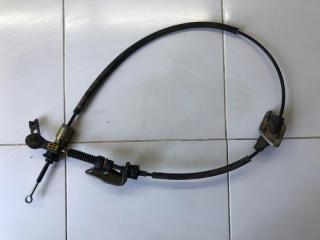 Трос КПП Volvo S80 2000 Б/У Трос КПП Volvo S80 2000