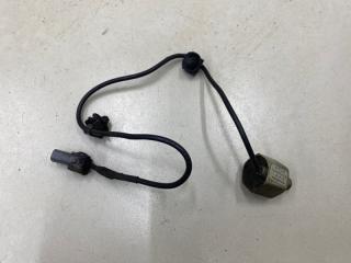 Фото запчасти датчик детонации Mazda 3 Б/У запчасть Запчасть датчик детонации Mazda 3