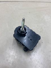 Моторчик корректора фары Toyota Land Cruiser Prado