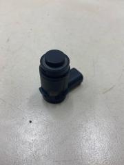 Датчик парковки Renault Duster 1