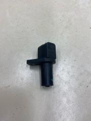 Датчик положения коленвала Chevrolet Niva Б/У Датчик положения коленвала Chevrolet Niva