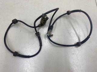 Датчик ABS передний правый Nissan Primera 2 2001 Б/У Датчик ABS передний правый Nissan Primera 2 2001