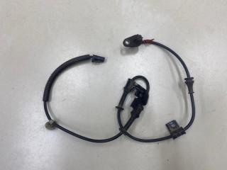 Датчик ABS передний правый Hyundai Solaris 1 Б/У Датчик ABS передний правый Hyundai Solaris 1