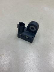 Запчасть датчик air bag Mazda CX-7 2010