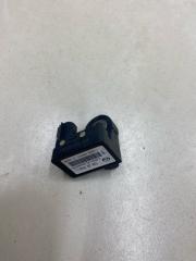 Запчасть датчик air bag Mazda CX-7 2010