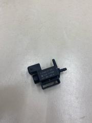 Клапан электромагнитный Volkswagen Passat B5