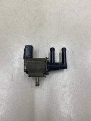 Запчасть клапан электромагнитный Nissan Note 1