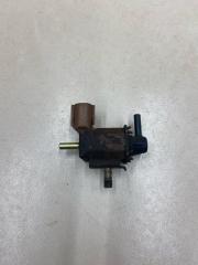 Клапан электромагнитный Mitsubishi Lancer 9