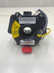 Механизм подрулевой для SRS (ленточный) Лада Калина