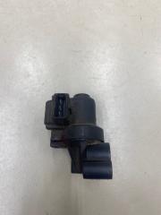 Регулятор холостого хода Kia Sportage 2 Б/У Регулятор холостого хода Kia Sportage 2