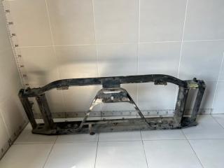 Панель передний Cadillac Escalade 2001