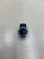 Датчик парковки Skoda Octavia A7