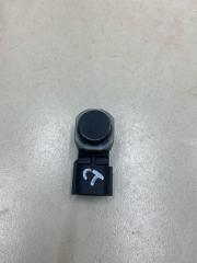 Датчик парковки Renault Duster 1