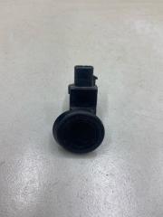 Датчик парковки Toyota Camry XV40